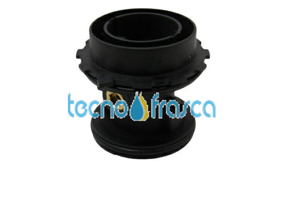 Riello kit trasformazione mtn 4r104985