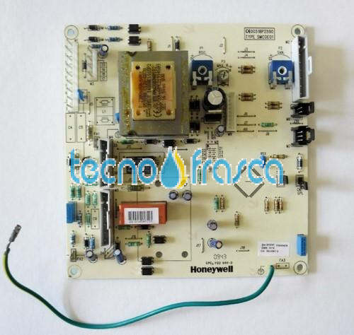Roca scheda eco bmbc jjj005669670
