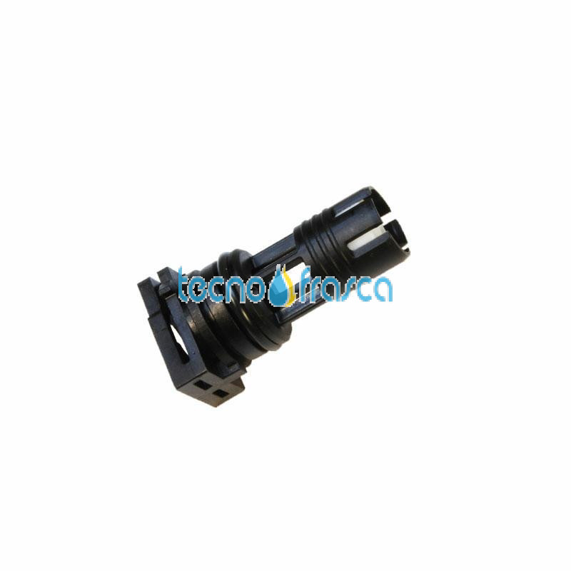 Roca stg cartuccia by pass 710048300