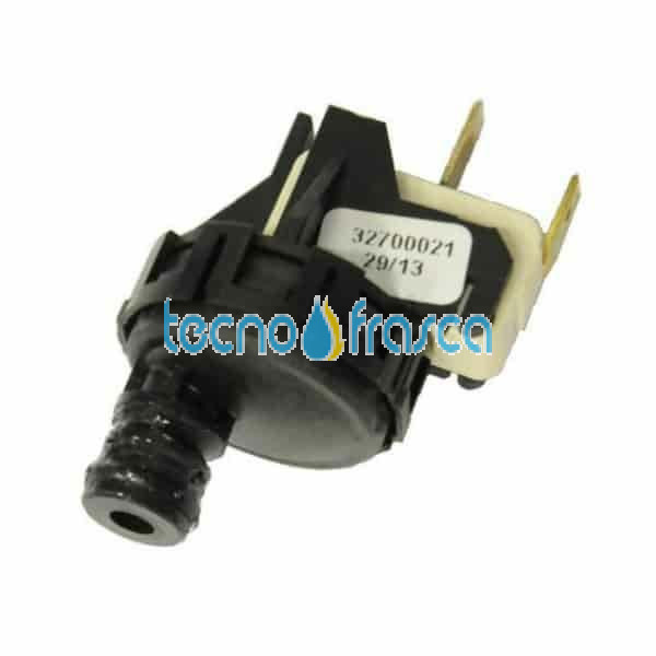 Roca pressostato 721384000 ex 710048500