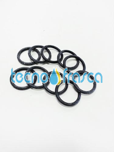 Roca Guarnizone ECO-3 240 I 21,5x3 pz 1 710963000 5403130