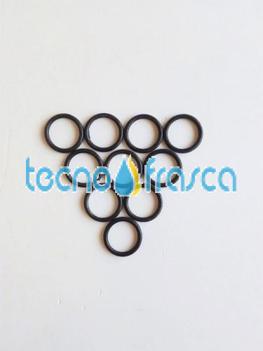 Roca anello or 17,13x2,62 ep70 tfl 711230600