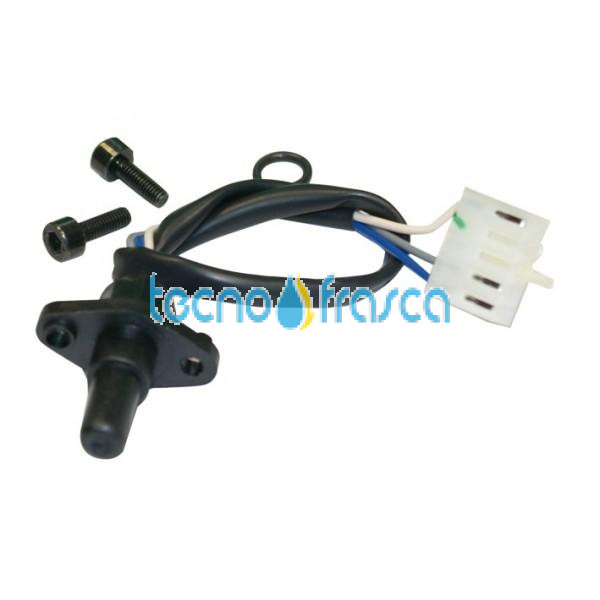 Roca kit rilevatore di flusso jjr122085040