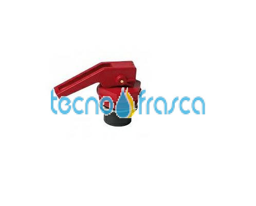 Roca kit valvola di sicurezza victoria jjr122152490