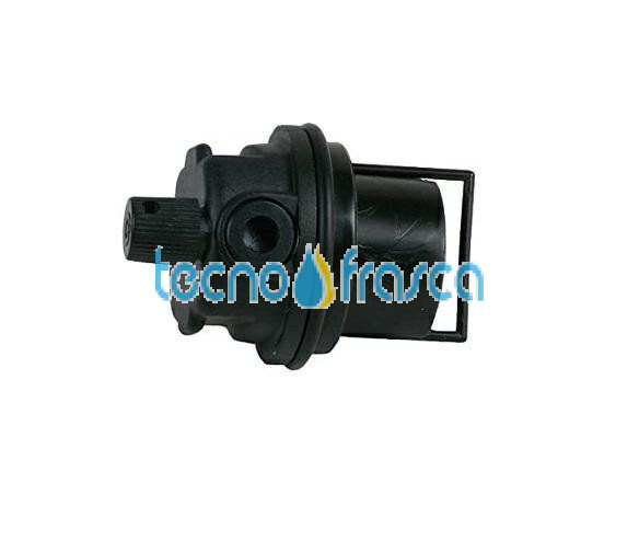 Roca disareatore automatico jjr122153340