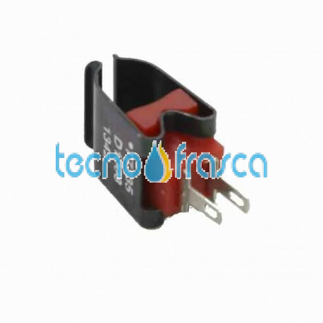Roca sonda a contatto victoria jjr122155730