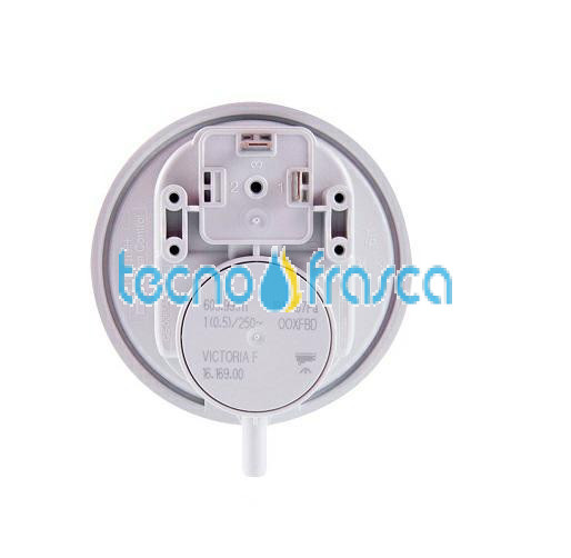 Roca pressostato fumi victoria f 191-167pa 605.9951 JJR122161690