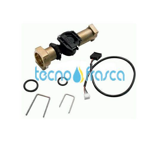 Roca misuratore di portata laura jjr122280010 122280010