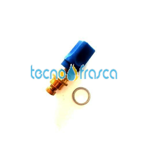 Savio biasi kit rubinetto fugas bi1001504