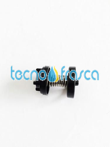 Savio biasi kit otturatore 3vie 100115 bi1011501