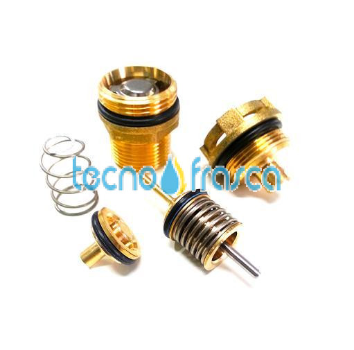 Savio biasi kit otturatore 3vie m90 bi1141501