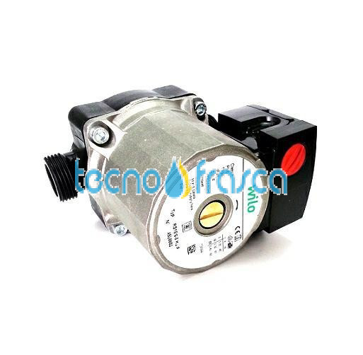Savio biasi circolatore rs15/5-1 bi1172114