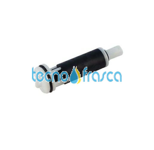 Savio biasi kit flussostato sanitario m91 bi1181500