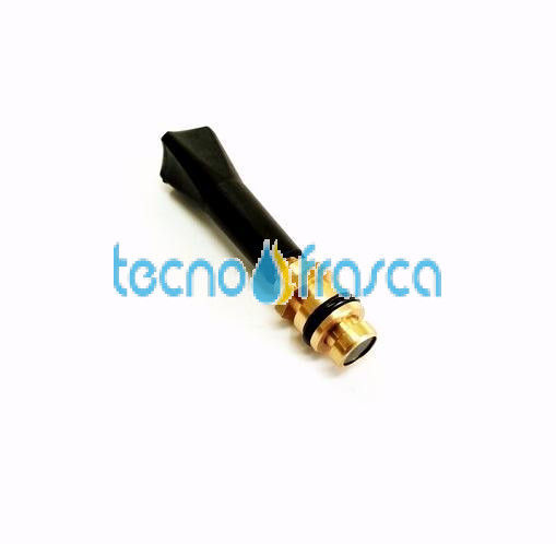 Savio biasi kit asta di riempimento bi1181503