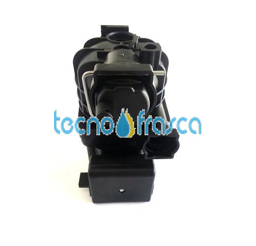 Savio biasi kit pompa askol 64 bi1212104
