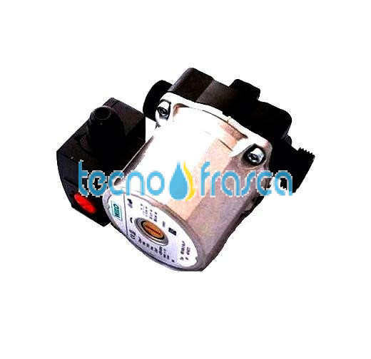 Savio biasi circolatore rsl 15/6-1ku-clf-9 bi1242100