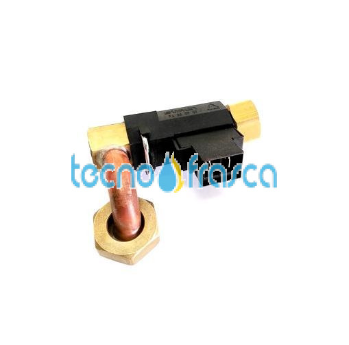 Savio biasi assieme flussostato 11/14a 3004500049 bi1412119