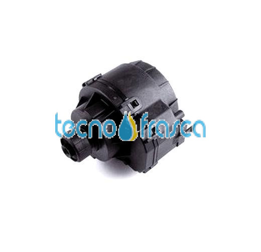 Savio biasi motore per valvola 3 vie corsa 10mm 31600037 bi1431100