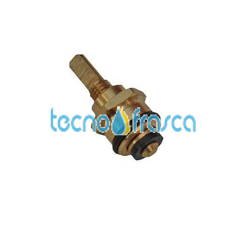 Savio biasi rubinetto di riempimento m296.285v/d bi1441108