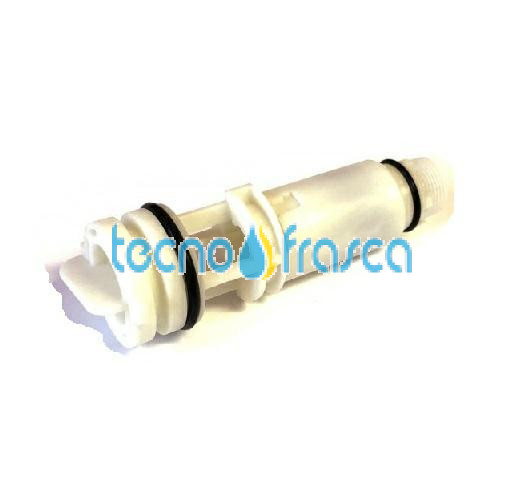 Savio biasi flussometro senza lp 20490948 bi1441501