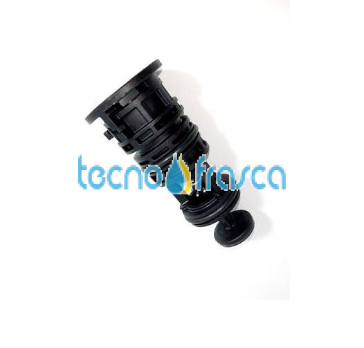 Savio biasi cartuccia 3vie pa66 20490636 bi1491101