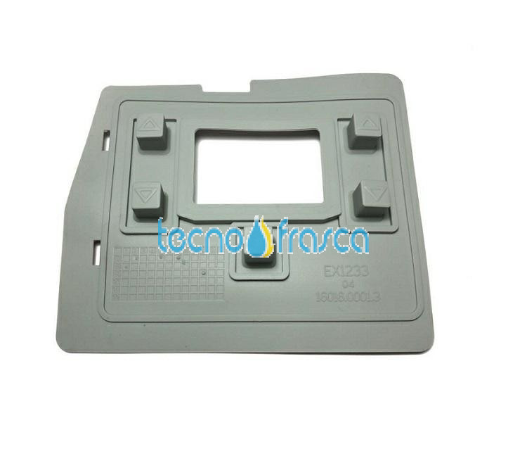 Savio biasi tastiera comandi bi2285101