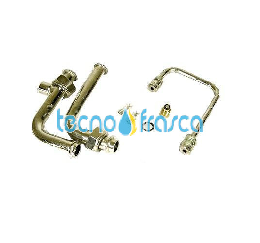 Savio biasi kit tubi flussostato ki1001507