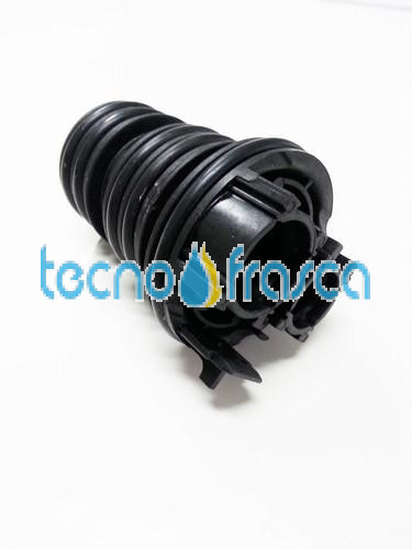 Savio biasi tappo superiore ki1031504