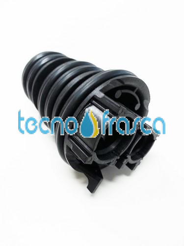 Savio biasi tappo inferiore ki1031505