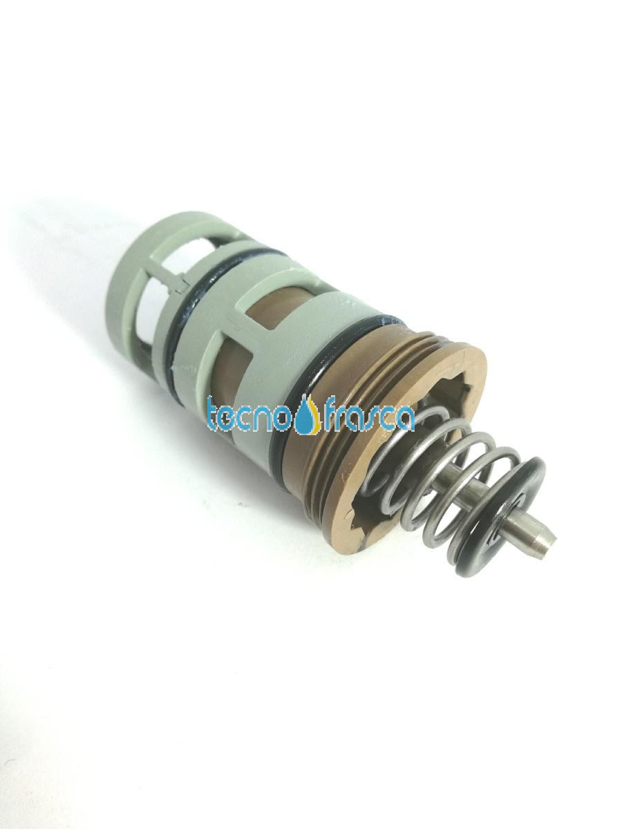 Savio biasi Cartuccia otturatore VCZZ6000 honeywell ki1042121