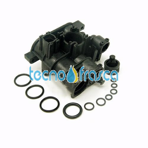 Savio biasi raccordo riscaldamento ki1042123