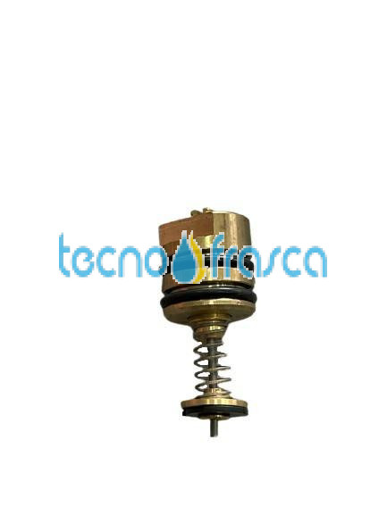 Savio biasi by pass ki1042509