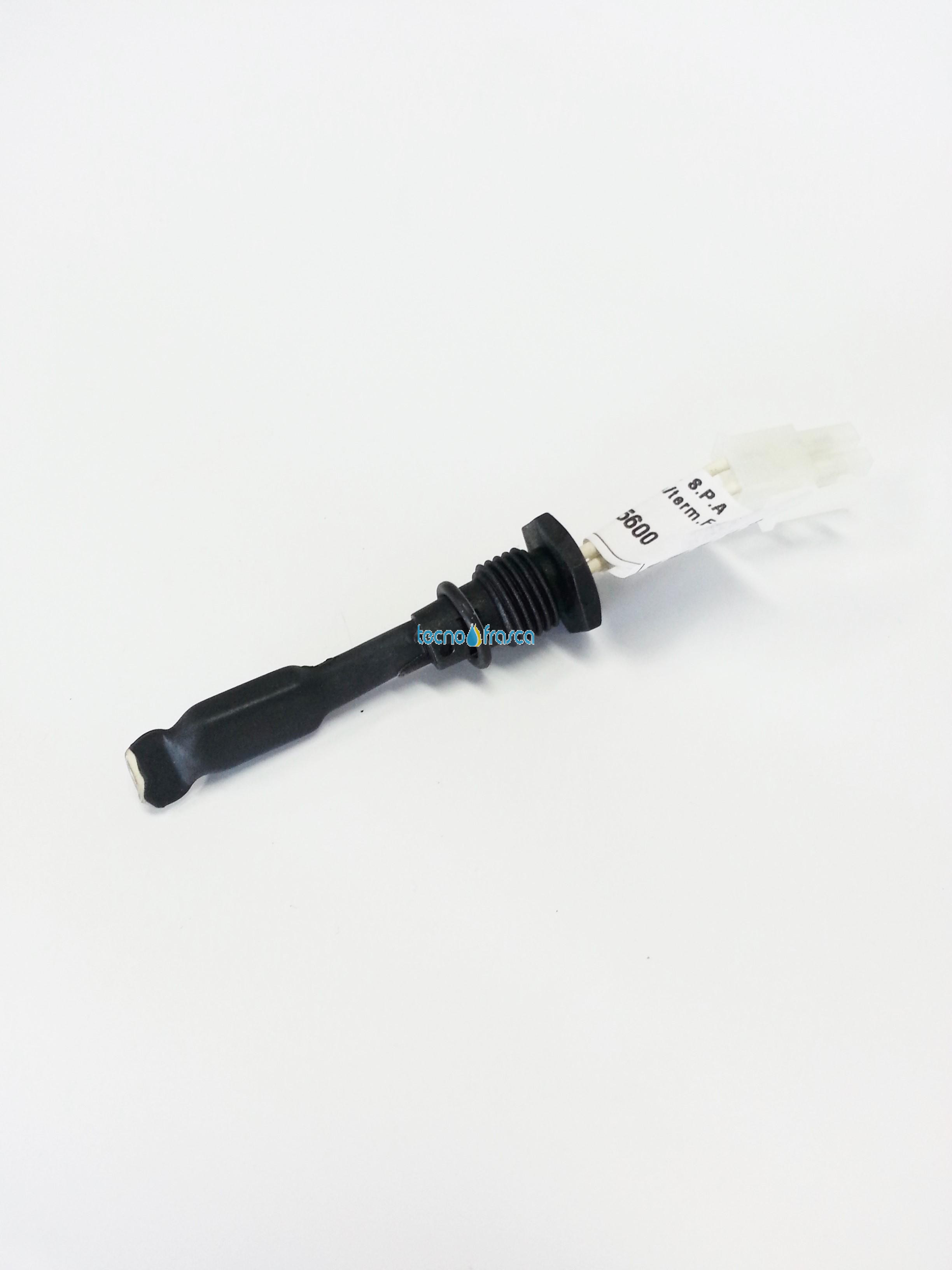 Sime kit termostato fumi 5191990