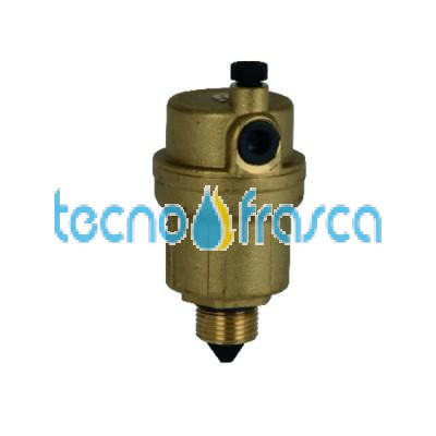 Sime valvola sfogo aria 3/8 6013100