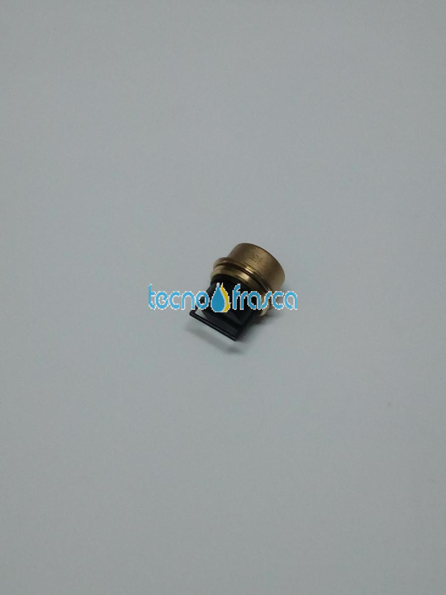 Sime valvola sfogo aria 6013101