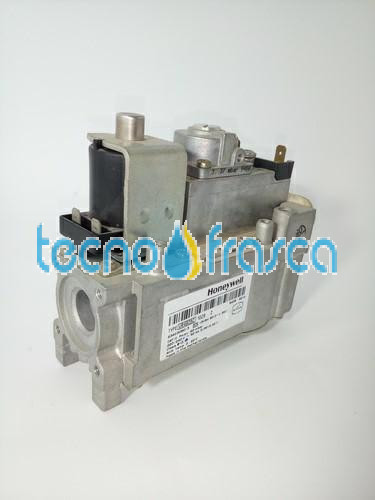 Sime valvola gas vr4605c1136 6089702
