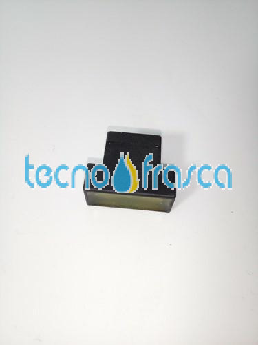 Sime sensore magnetico 6131430