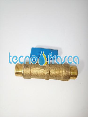 Sime rubinetto 3/8 6146601b 