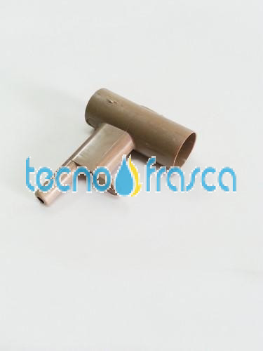 Sime venturi singolo d15 art.42100039 6223351 ex 6223350