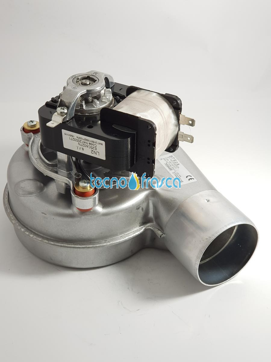 Sime estrattore e25ca027n97 6225615a