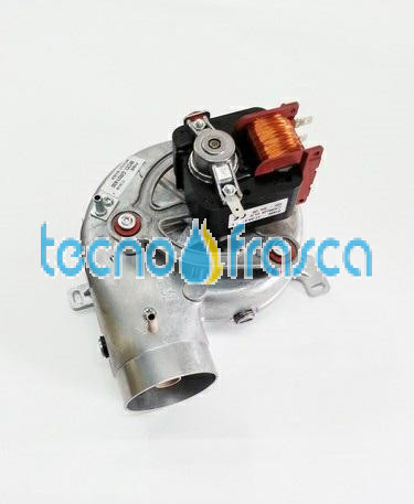 Sime estrattore gr01405-97 6225622