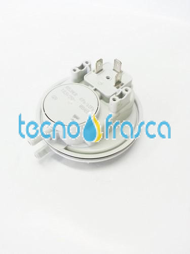 Sime pressostato aria huba 45/35 PA 60599433 250v 6225707