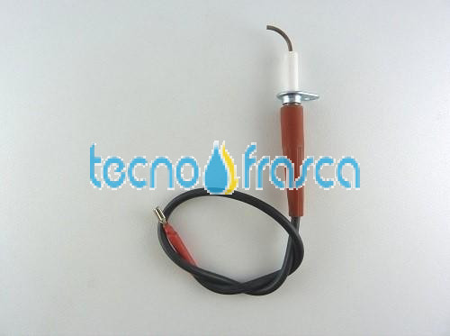 Sime elettrodo di accensione l500 6235921