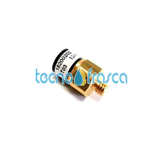 Sime sonda contatto m6 st03 Murelle 6231350