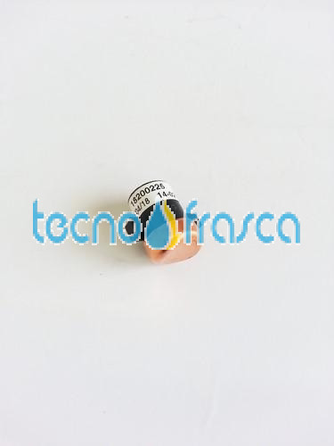 Sime sonda controllo format 6231352 st04