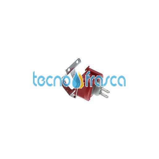 Sime sonda a contatto D.14 per Sime Metropolis DGT 6231357