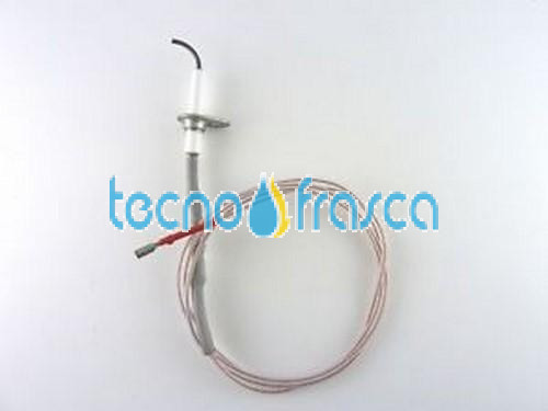 Sime elettrodo di accensione l450 6235915