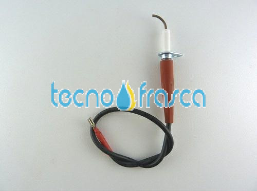 Sime elettrodo di accensione l350 6235920