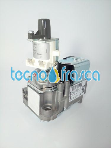 Sime valvola gas vk4105m5017 6243804a