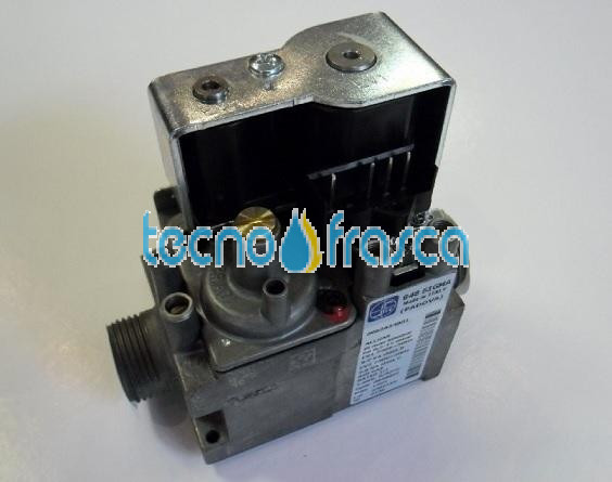 Sime valvola gas 848 sigma 6243825